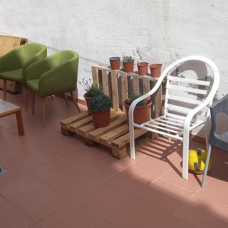 Emma Lovely Room With Private Bathroom Alicante Dış mekan fotoğraf