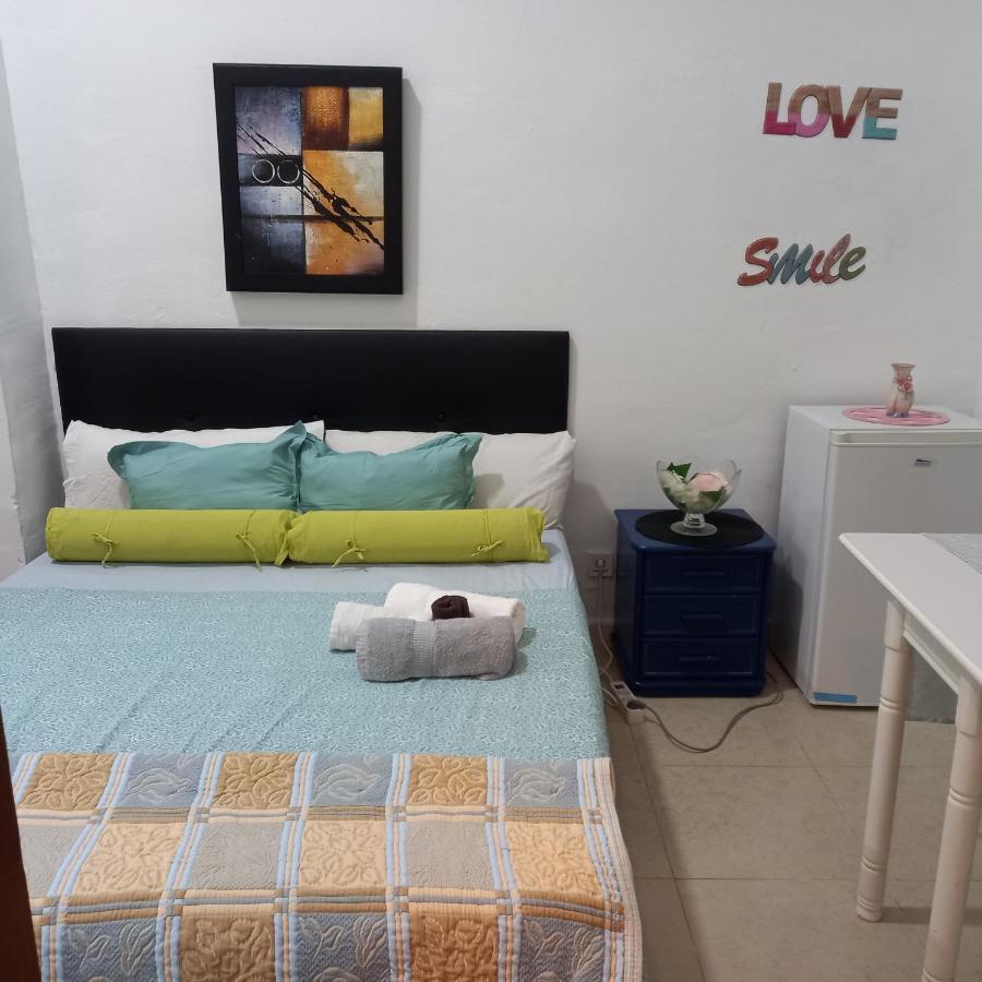 Emma Lovely Room With Private Bathroom Alicante Dış mekan fotoğraf