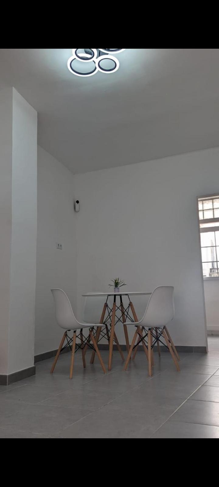 Emma Lovely Room With Private Bathroom Alicante Oda fotoğraf